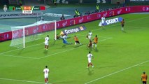 AFCON 2023 | Zambia vs Morocco | ملخص مباراة زامبيا والمغرب | 0-1 | Match Highlights