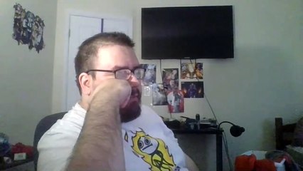 Joe Lewis Archive: gangster talk episode 1 lets talk about being real about lgbtq and genders (cringe warning)