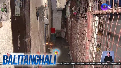 Lalaki na most wanted sa Bicol, patay sa engkuwentro; isa pa, nasawi rin | BT