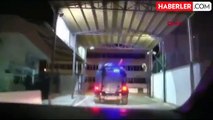 İçişleri Bakanı Yerlikaya: Kahramanlar-46 Operasyonunda 28 DEAŞ Şüphelisi Yakalandı