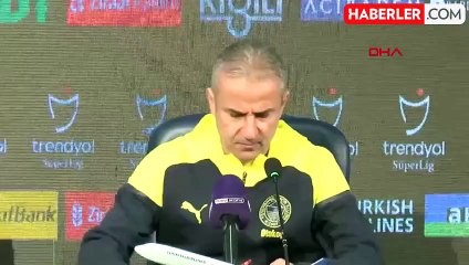 Fenerbahçe'ye galibiyeti getiren penaltıda karar doğru mu? Hakem yorumcuları "Tartışmasız" diyerek son sözü söyledi