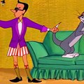 Tom and Jerry cartoon #tomandjerry #cartoon #looneytunes #funny https---www.facebook.com-groups-1634704303704071-