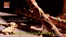 Kurulus Osman Episode 145 Part 1 in Urdu Subtitles Free