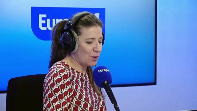 Sora : l'optimisation de bureaux vides