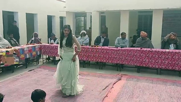 वार्षिकोत्सव समारोह में गूंजे देशभक्ति के तराने, हुआ भामाशाहों का सम्मान