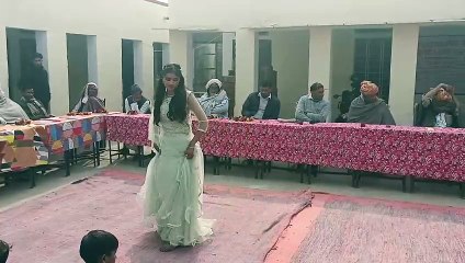 वार्षिकोत्सव समारोह में गूंजे देशभक्ति के तराने, हुआ भामाशाहों का सम्मान