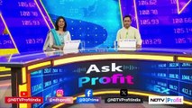Laurus Labs In Focus | Ask Profit | NDTV Profit