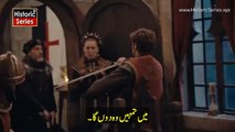 Kurlus Osman Season 5 Episode 146 New Trailer 1 | Urdu  Subtitles