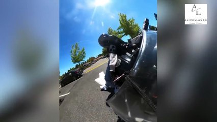 Best Fails Of The Year _ Try Not To Laugh P6