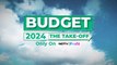 Will Budget 2024 Set India For A Take-Off | NDTV Profit