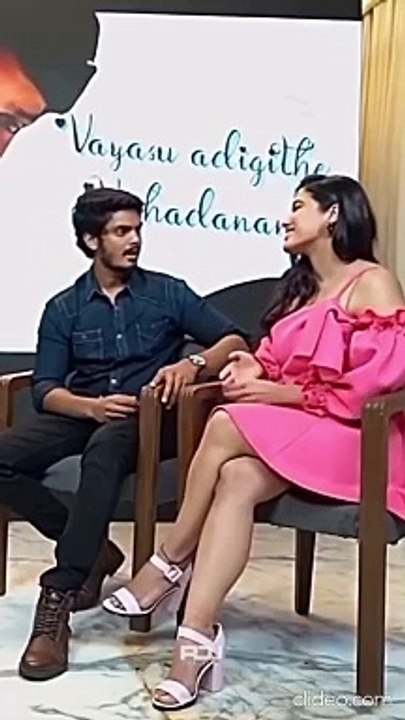 Prabhas Timing Super | Perfect Timing | Movies Event | Rebel Star Prabhas #LegandaryTrollsAdda