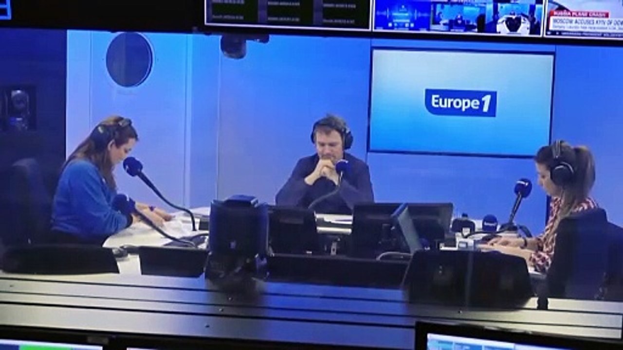 Colère des agriculteurs : 40% moins cher qu'en station, le prix du gazole non-routier au cœur des revendications