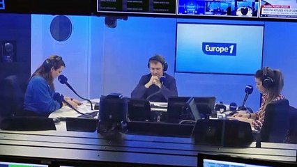 Colère des agriculteurs : 40% moins cher qu'en station, le prix du gazole non-routier au cœur des revendications