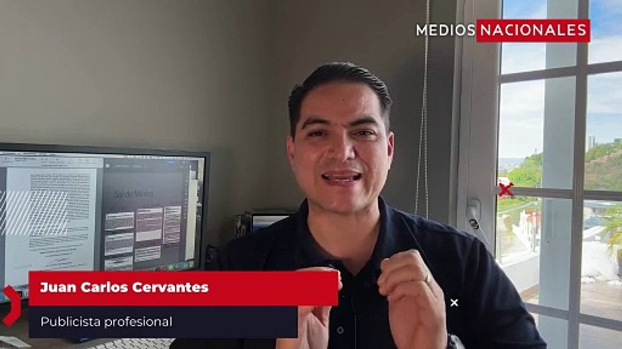 ¡Haz tu Publicación de Edictos en Periódicos ya! https://nacionales.com.mx/publicacion-de-edictos/