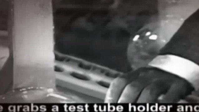 Doctor Who Season 4 Episode 42 The Evil Of The Daleks Pt 6 [Missing