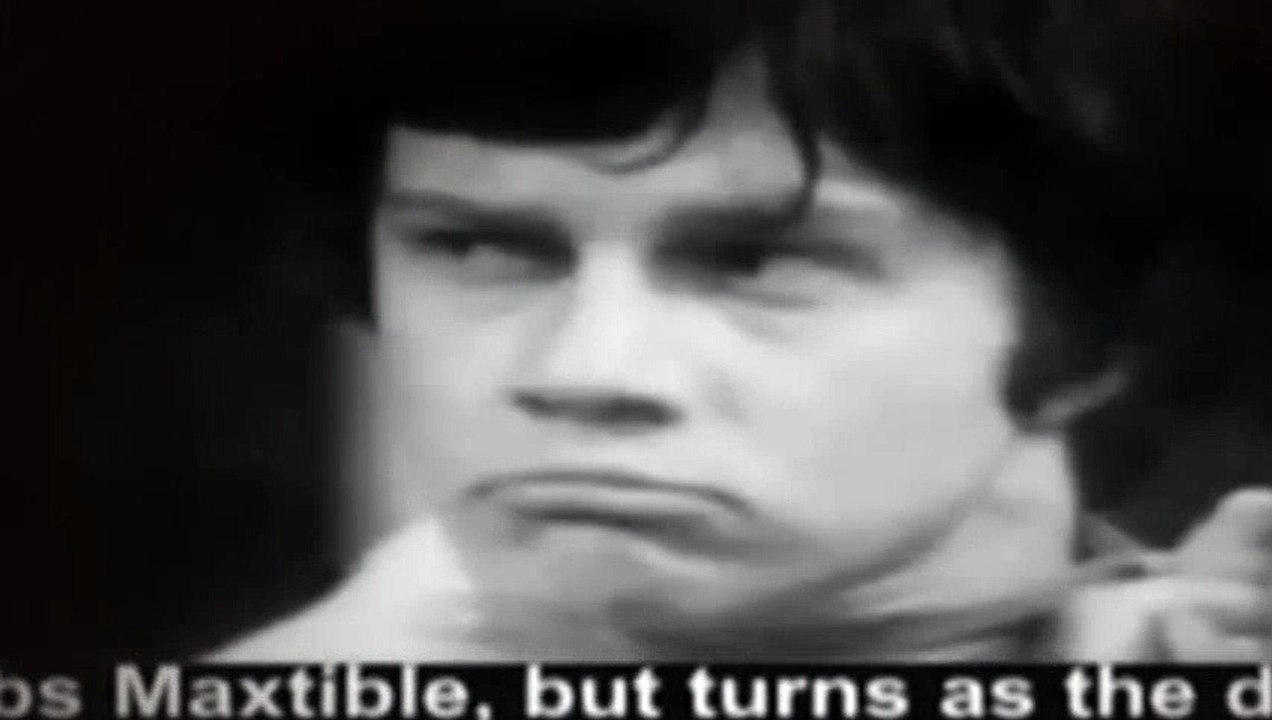Doctor Who Season 4 Episode 43 The Evil Of The Daleks Pt 7 [Missing