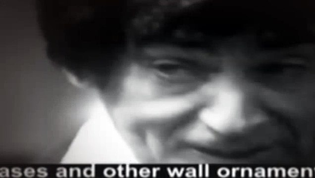 Doctor Who Season 4 Episode 41 The Evil Of The Daleks Pt 5 [Missing