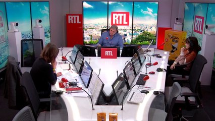 ÉDITO - SNCF: Quand l'état déraille !