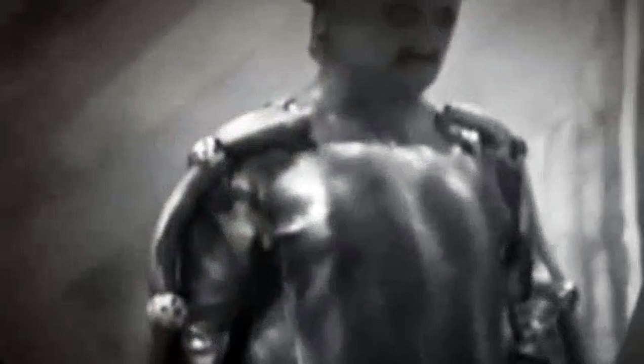 Doctor Who Season 5 Episode 3 The Tomb Of The Cybermen Pt 3