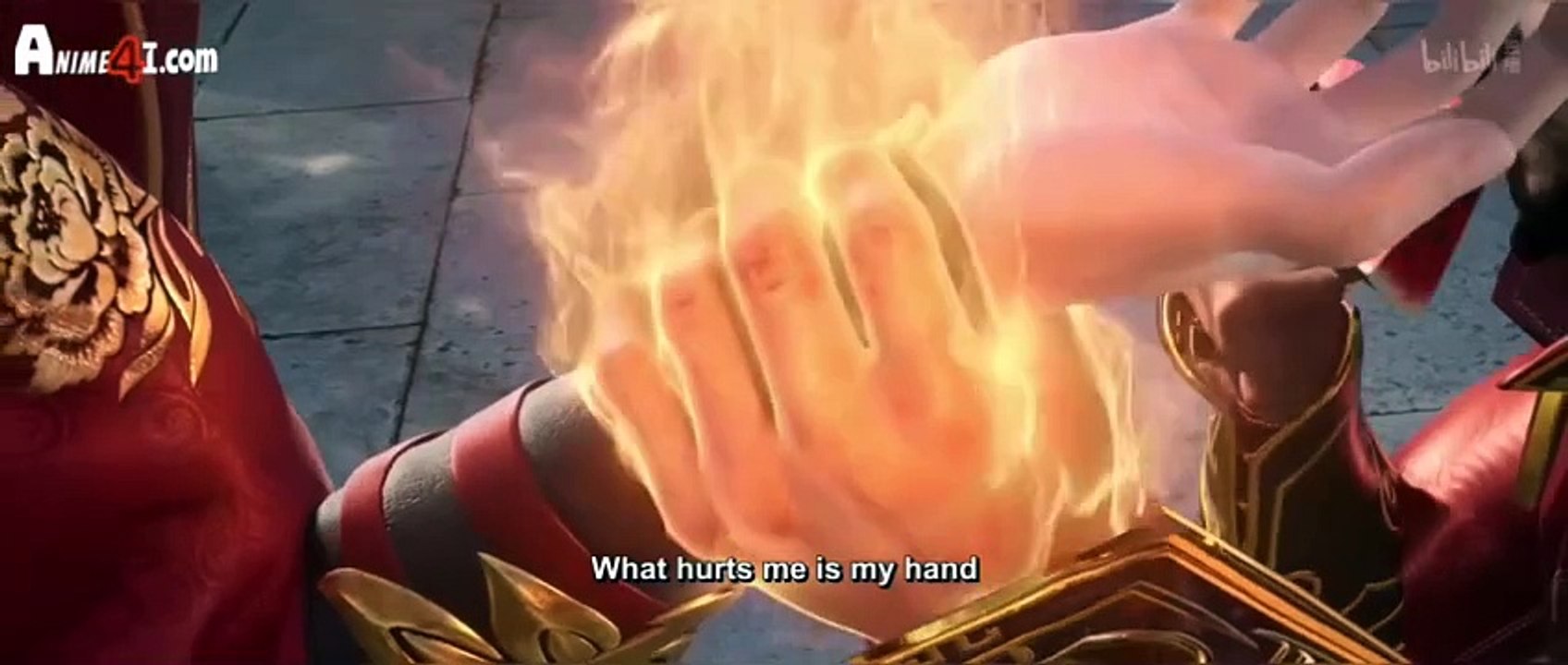 Otherworldly Evil Monarch Ep.1+2 Eng Sub