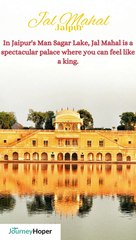 "Incredible India: Exploring the Best Destinations"