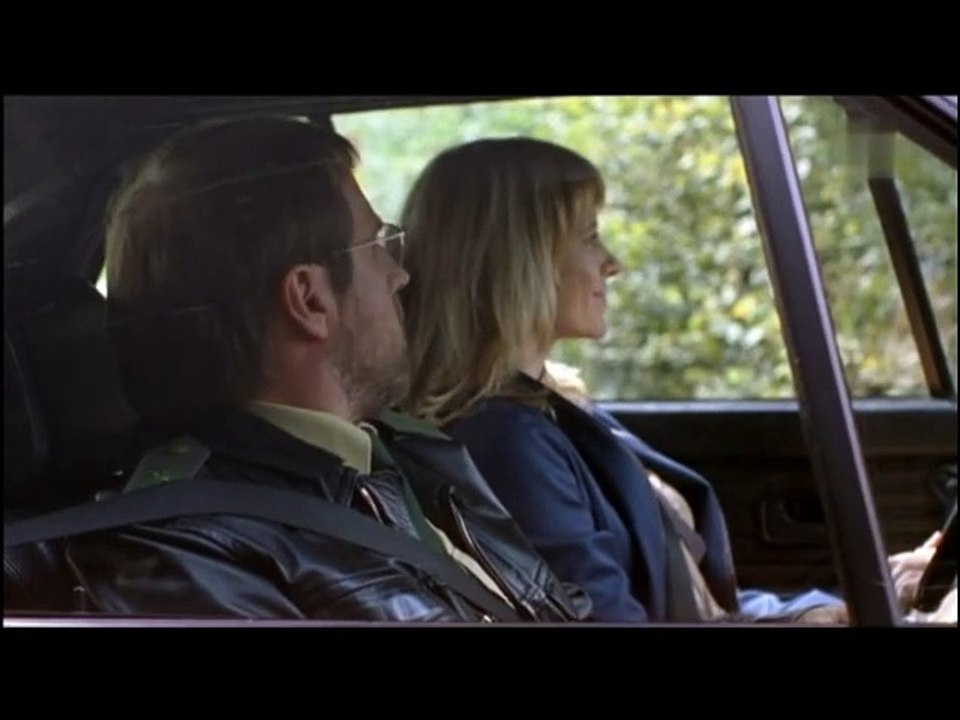 Mord mit Aussicht S01E03-Fingerübungen