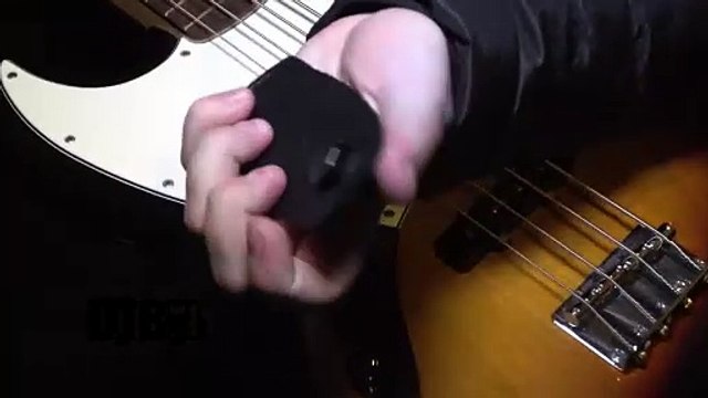 WILD's Wes Johnson - GEAR MASTERS (Revisited) Ep. 148