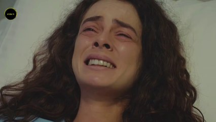 Sandık Kokusu 8. Bölüm 1. Fragmanı