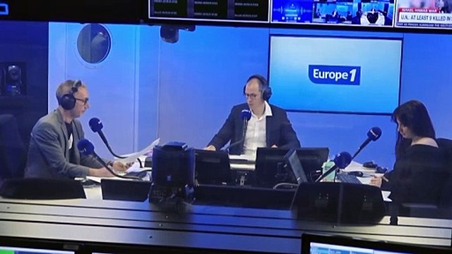 «Qui aujourd'hui se lève tous les jours pour travailler et ne rien gagner ?» : témoignage d'un agriculteur endetté