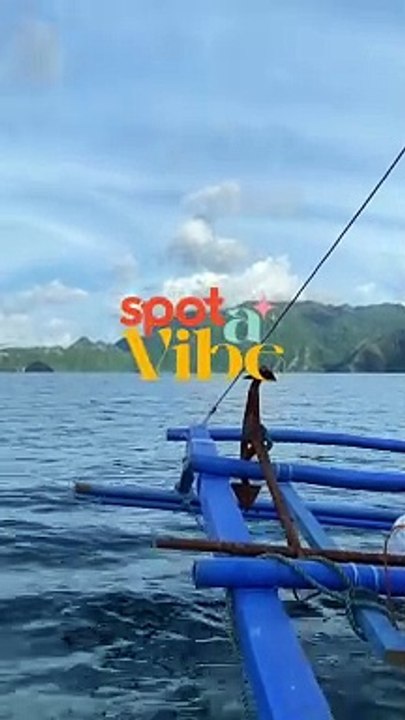 Coron, Palawan