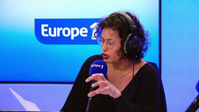 INFO EUROPE 1 - Gabriel Attal fera des annonces vendredi pour répondre à la colère des agriculteurs