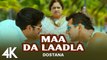 Maa Da Laadla | Dostana | John Abraham, Abhishek Bachchan