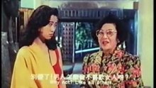 《與龍共舞》國語完整版06