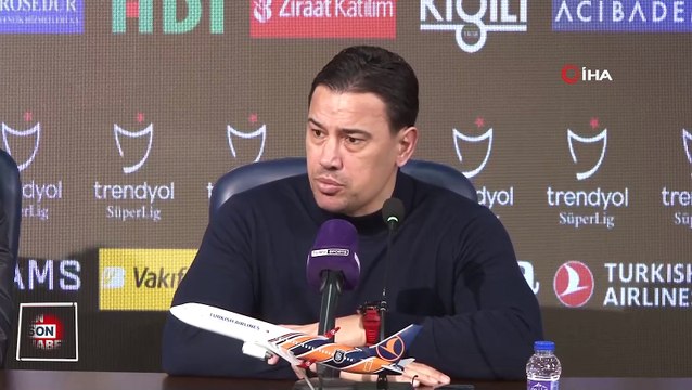 Çağdaş Atan'dan son dakika penaltısı yorumu