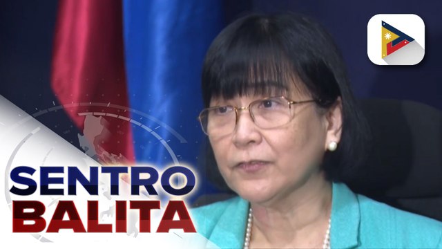 DFA, tiniyak na mahigpit na tinututukan ang kaso ng dalawang Pilipino na inaresto sa Japan