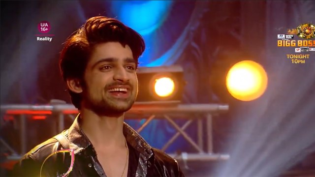 Bigg Boss 17: Abhishek Kumar की Journey देख Fans को आई Khanzaadi को याद! Filmibeat