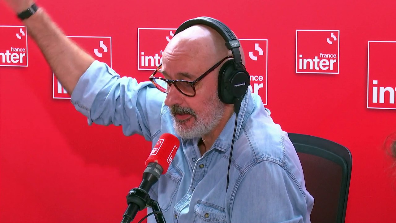 Ce soir, regardez L'île de la tentation ! - Le billet de Daniel Morin