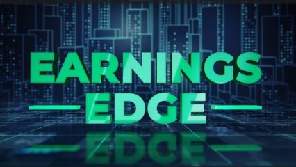 Earnings Edge | Rainbow Hospitals, Ujjivan SFB, Aarti Drugs | NDTV Profit