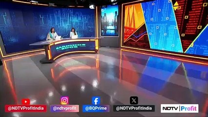 Earnings Edge | Rainbow Hospitals, Ujjivan SFB, Aarti Drugs | NDTV Profit