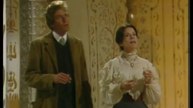 The enchanted castle, Episode 6