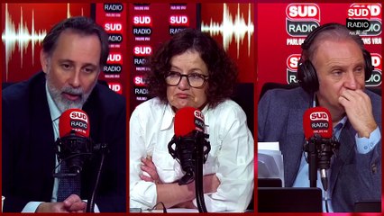 Colère des agriculteurs : le mouvement s'intensifie, le gouvernement prépare ses réponses