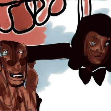 Johnny Hallyday : le témoignage choquant d'Eddy Vartan sur une scène extrême qui implique Sylvie Vartan