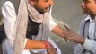 VIDEO : आखिर क्यों Viral हो रहा MLA रविंद्र सिंह भाटी का ये 20 सेकंड का वीडियो? जानें वजह