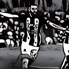 Refus catégorique d'un grand club européen envers Karim Benzema !