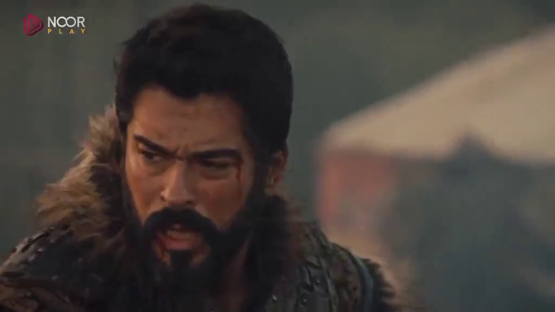 ⁣مسلسل المؤسس عثمان الحلقة 145 مترجمة HD 2