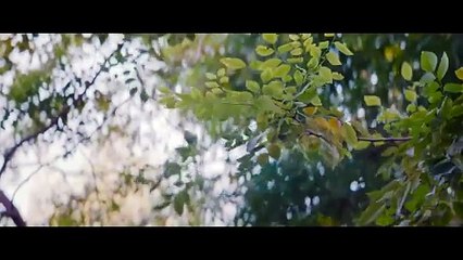 After Sundown -BL movie- Eng sub BL