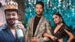 BB 17:  Ankita Lokhande Husband Vicky Jain Bigg Boss 17 Fees Reveal, 1 Episode के लिए...| Boldsky