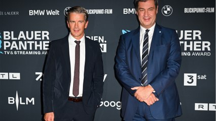 Deutsche Bundeswehr: Markus Söder plädiert für Wiedereinführung der Wehrpflicht