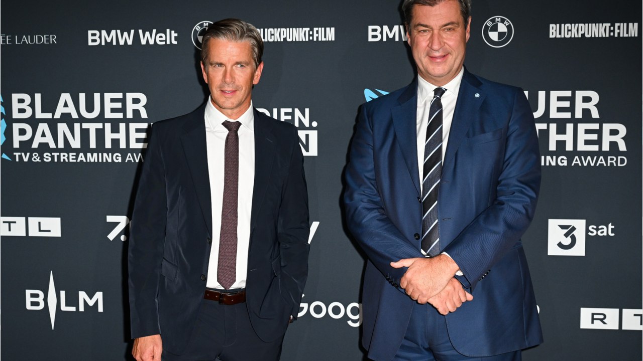 Deutsche Bundeswehr: Markus Söder plädiert für Wiedereinführung der Wehrpflicht