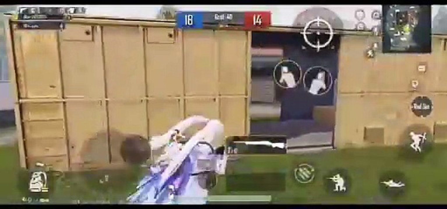 VID_20240125132453